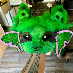 Amber ha añadido una foto de su compra
