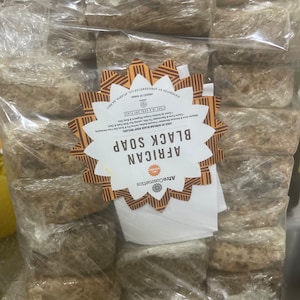 Lynthis ha añadido una foto de su compra