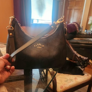 Kellie added a photo of their purchase