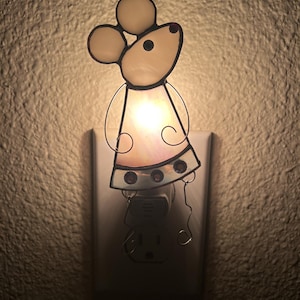 tiffany added a photo of their purchase
