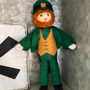 Jen added a photo of their purchase