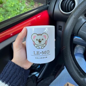 Minela added a photo of their purchase