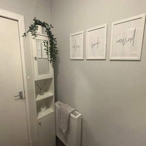 Amanda added a photo of their purchase