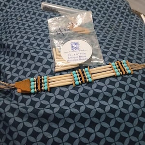 zacharia added a photo of their purchase