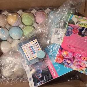 Lainey added a photo of their purchase