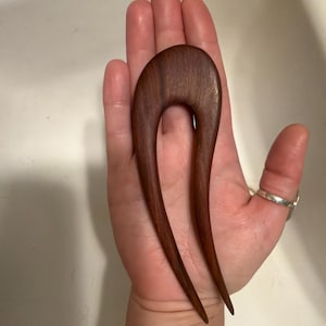 Erin added a photo of their purchase