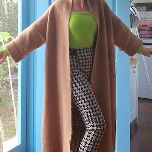Ewa added a photo of their purchase