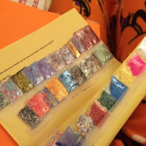 Martha added a photo of their purchase