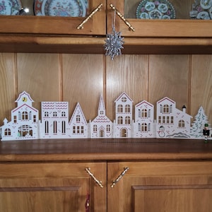 Wilfried added a photo of their purchase