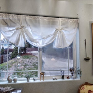 Jacqui added a photo of their purchase