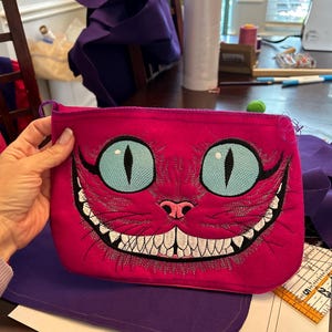 Nicolette ha añadido una foto de su compra