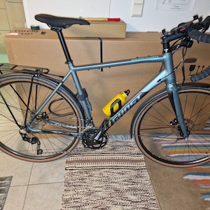 Bollista added a photo of their purchase