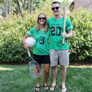 Liz added a photo of their purchase