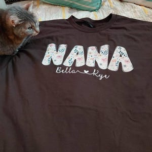 Tami added a photo of their purchase