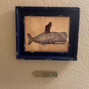 Natascha added a photo of their purchase