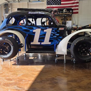 Brandon added a photo of their purchase