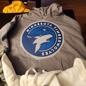 Hieu added a photo of their purchase