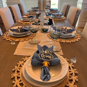 Ana added a photo of their purchase