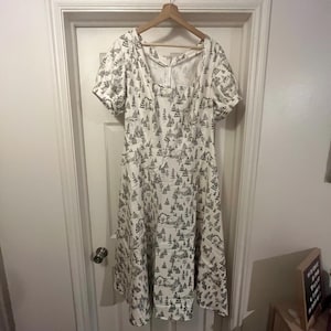 Lya added a photo of their purchase