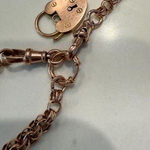Nicky added a photo of their purchase