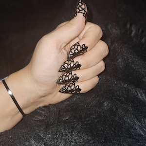 Madeleine ha añadido una foto de su compra