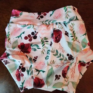 Acquirente Etsy ha aggiunto una foto del proprio acquisto