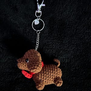 Mari added a photo of their purchase