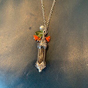 Lynn added a photo of their purchase