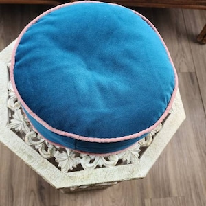 Karen added a photo of their purchase