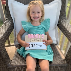 Cailtyn added a photo of their purchase
