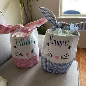 Laura added a photo of their purchase