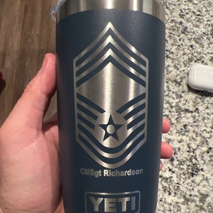 Steve. added a photo of their purchase