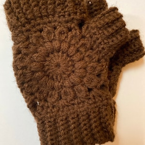 Mary a ajouté une photo de son achat