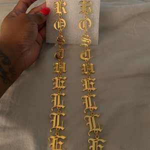 Roschelle added a photo of their purchase