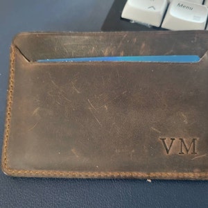 Viktoria added a photo of their purchase