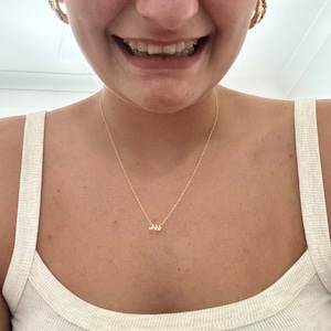 Angel Number Necklace, Angel Necklace, 444 necklace, 111 necklace, 333 necklace,777 necklace, angel numbers,Valentine's gift,number necklace