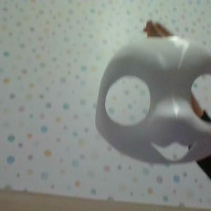 Nutella added a photo of their purchase