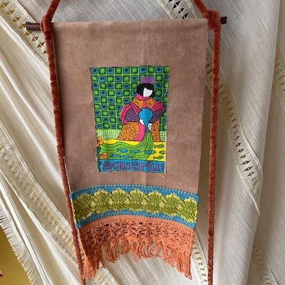 Serpent Seed Twist Earrings