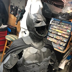 Kenneth added a photo of their purchase