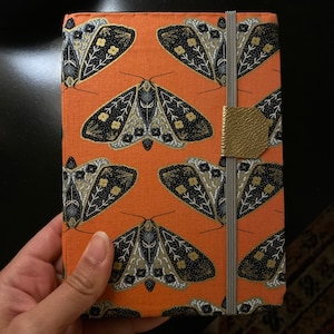 Janay adicionaram uma foto da sua compra
