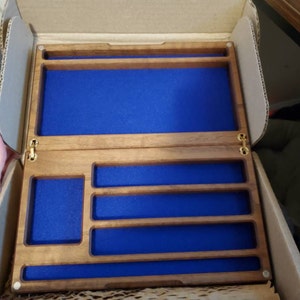 RedDye added a photo of their purchase