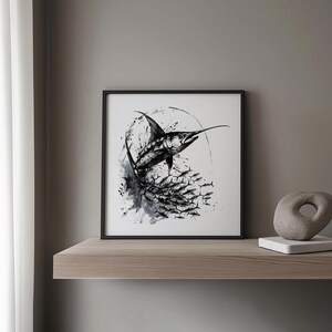 Katja added a photo of their purchase