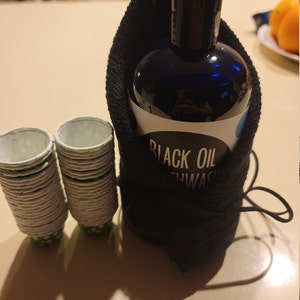 Annabelle added a photo of their purchase