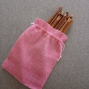 Judit さんが購入した商品の写真を追加しました