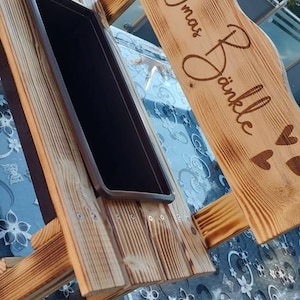 Marion added a photo of their purchase