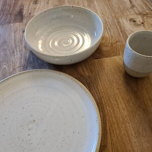Acheteur Etsy a ajouté une photo de son achat