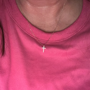 Jacey hat ein Foto des gekauften Artikels hinzugefügt