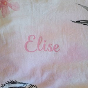 Julie added a photo of their purchase