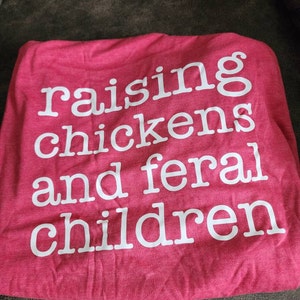 Tamika added a photo of their purchase