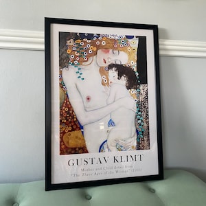 Kate added a photo of their purchase
